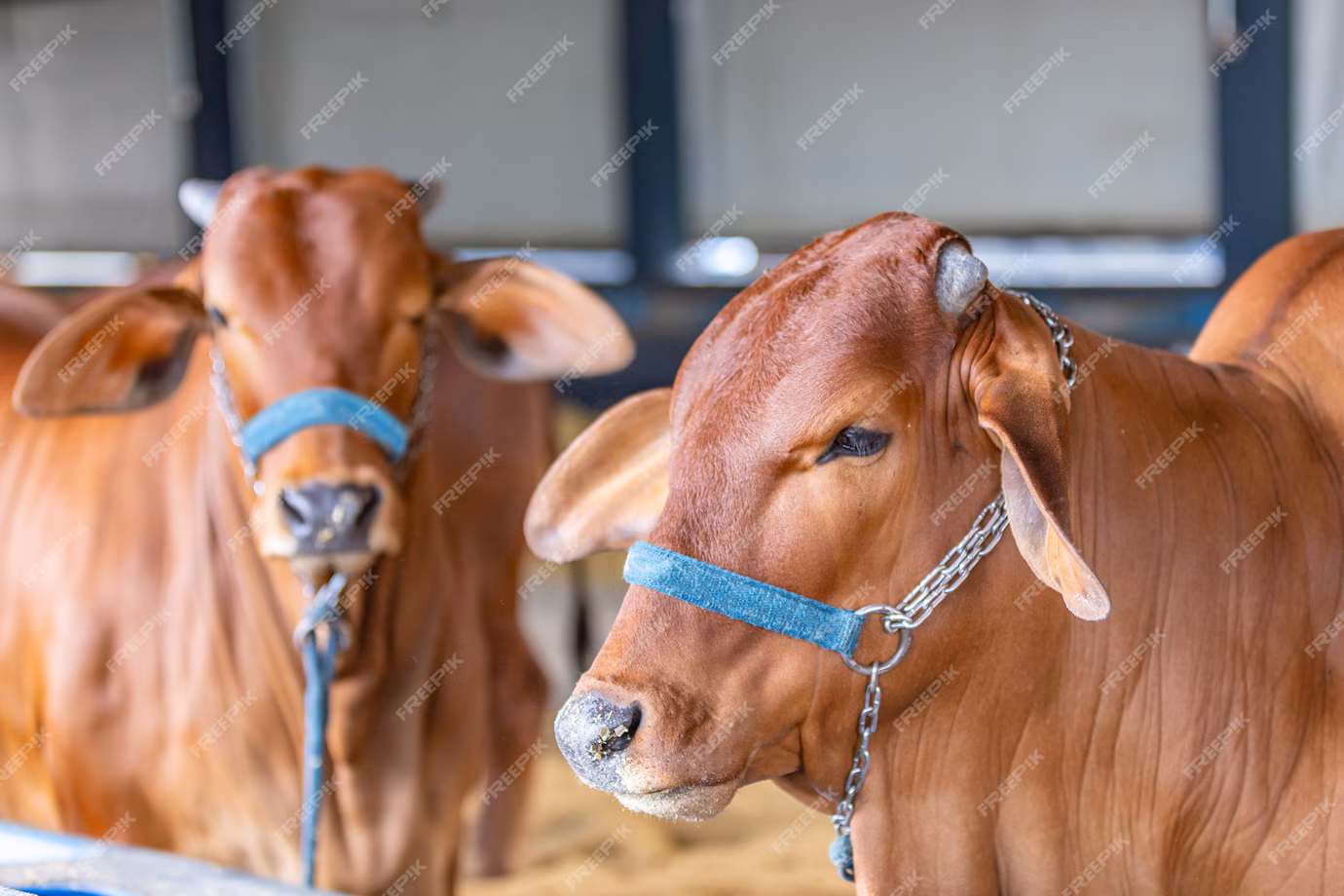 brazilian-zebu-elite-cattle-exhibition-park_74692-259